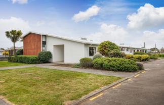 33 Cook Street, Foxton