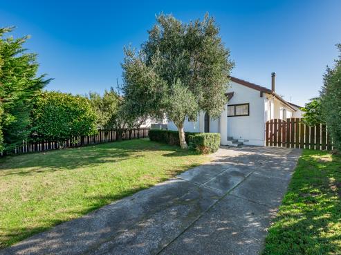 27A Hollis Road, Paraparaumu Beach