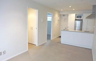 1317/72-82 Taranaki Street, Te Aro