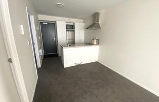 1317/72-82 Taranaki Street, Te Aro