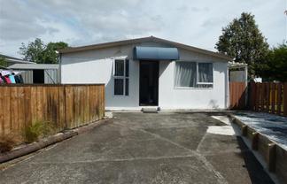 19A Gossamer Drive, Pakuranga Heights
