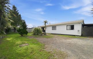 29C Frank Street, Koutu