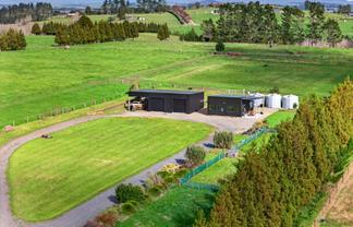 753 Waiare Road, Kerikeri