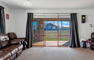 25 Koha Road, Taupo
