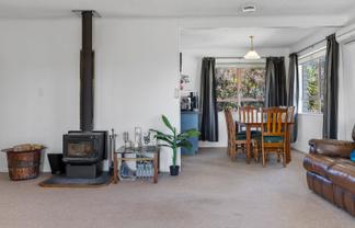 25 Koha Road, Taupo