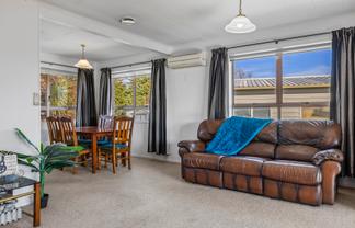 25 Koha Road, Taupo