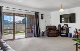 25 Koha Road, Taupo