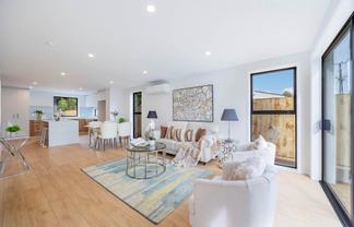 Lot 2, 225 St George Street, Papatoetoe