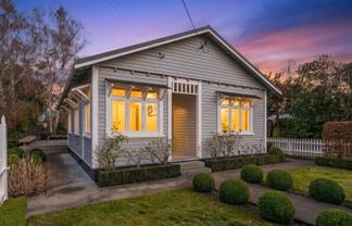 44A Jellicoe Street, Greytown
