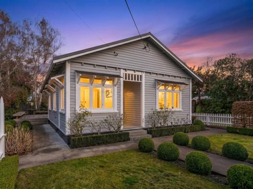 44A Jellicoe Street, Greytown