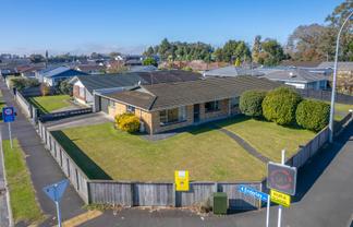 224A Peachgrove Road, Claudelands