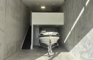 Invest, Occupy or Lease – Brand New Unit at 5 Te Tupe Road
