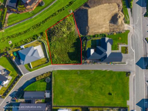 39 Meadowstone Street, Gleniti