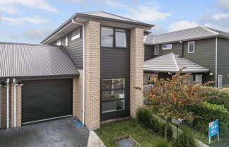 1/54 Helena Road, Hillcrest