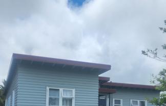 12 Clyde Road, Wairoa