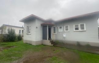 12 Clyde Road, Wairoa