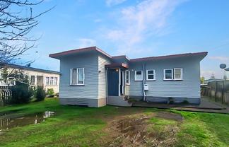 12 Clyde Road, Wairoa