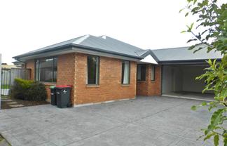 36 Milton Street, Somerfield