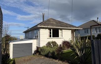 41 Mooltan Street, Halfway Bush