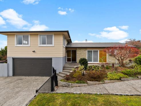 63 Tasman Drive, Tokoroa