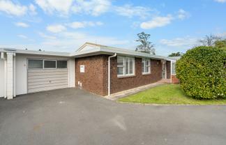 4/650 Grey Street, Hamilton East