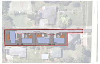 13A Purcell Street, FOXTON