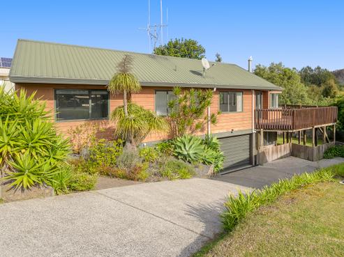 120 Meander Drive, Welcome Bay