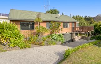 120 Meander Drive, Welcome Bay