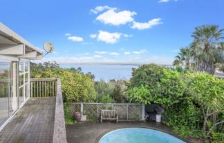 28 Mayall Avenue, Beach Haven
