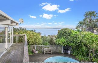 28 Mayall Avenue, Beach Haven