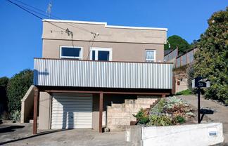 33 Don Street, Oamaru