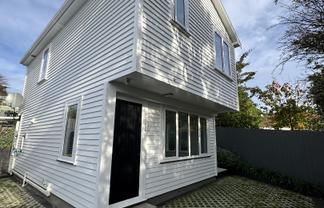 45a The Drive, Tawa