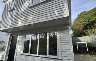 45a The Drive, Tawa