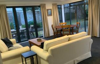 72B Oceanbeach Road, Mount Maunganui