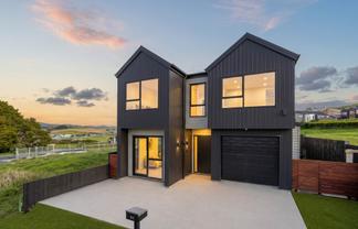 85 Puhinui Avenue, Warkworth