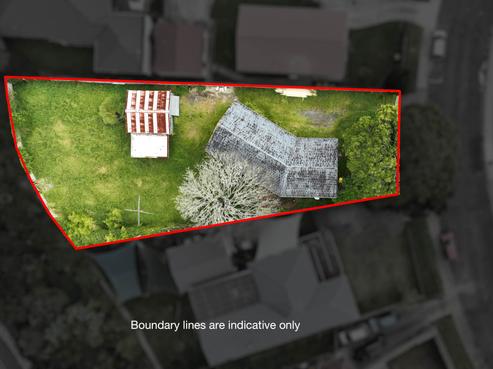 38 Titoki Street, Te Atatu Peninsula