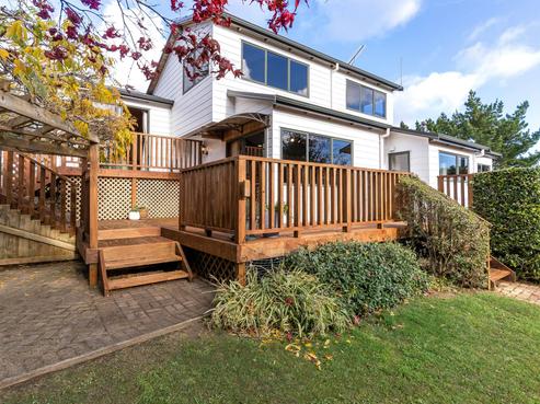 71 Hyland Place, Waiuku