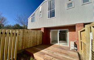 5/2 Hammond Place, Spreydon