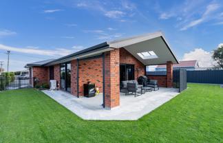 6 John Street, Winton