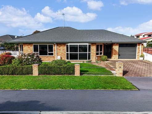 41 Dalgliesh Avenue, Forest Lake