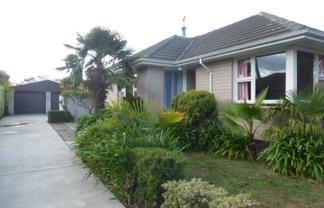 20 Brabourne Street, Hillsborough
