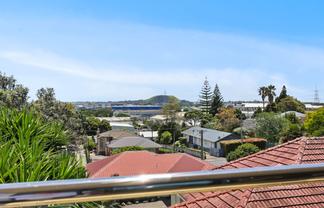 Lot 4/35 Ryburn Road, Mount Wellington