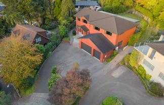 5 Len Brown Place, Pukekohe