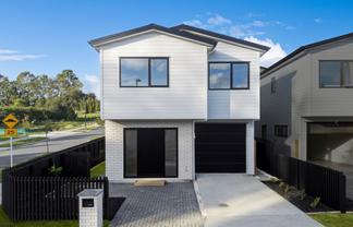 25 Cordyline Street, Westgate