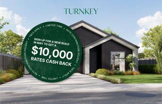 Lot 305 Arbor Green, Rolleston