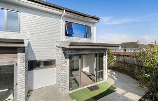 5/3 Korimako Street, Frankton