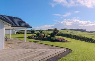 120B Sandys Road, Kerikeri