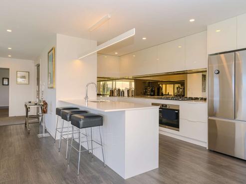 120B Sandys Road, Kerikeri Surrounds