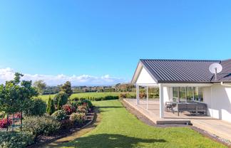 120B Sandys Road, Kerikeri