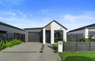 9 Gosset Avenue, Chartwell